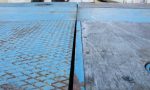 semirimorchio_pianale_allungabile_capperi_20m_usato_4