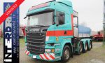 trattore_eccezionale_scania_r_730_4_assi_8x4_usato