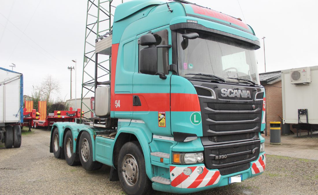 trattore_eccezionale_scania_r_730_4_assi_8x4_usato_1