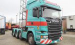 trattore_eccezionale_scania_r_730_4_assi_8x4_usato_1