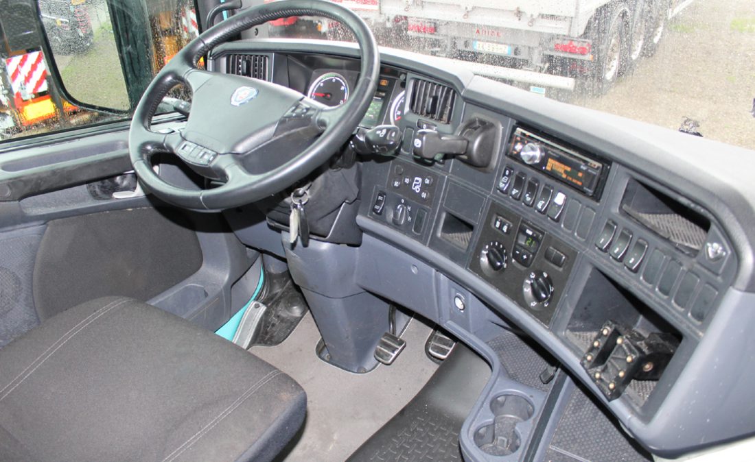 trattore_eccezionale_scania_r_730_4_assi_8x4_usato_5