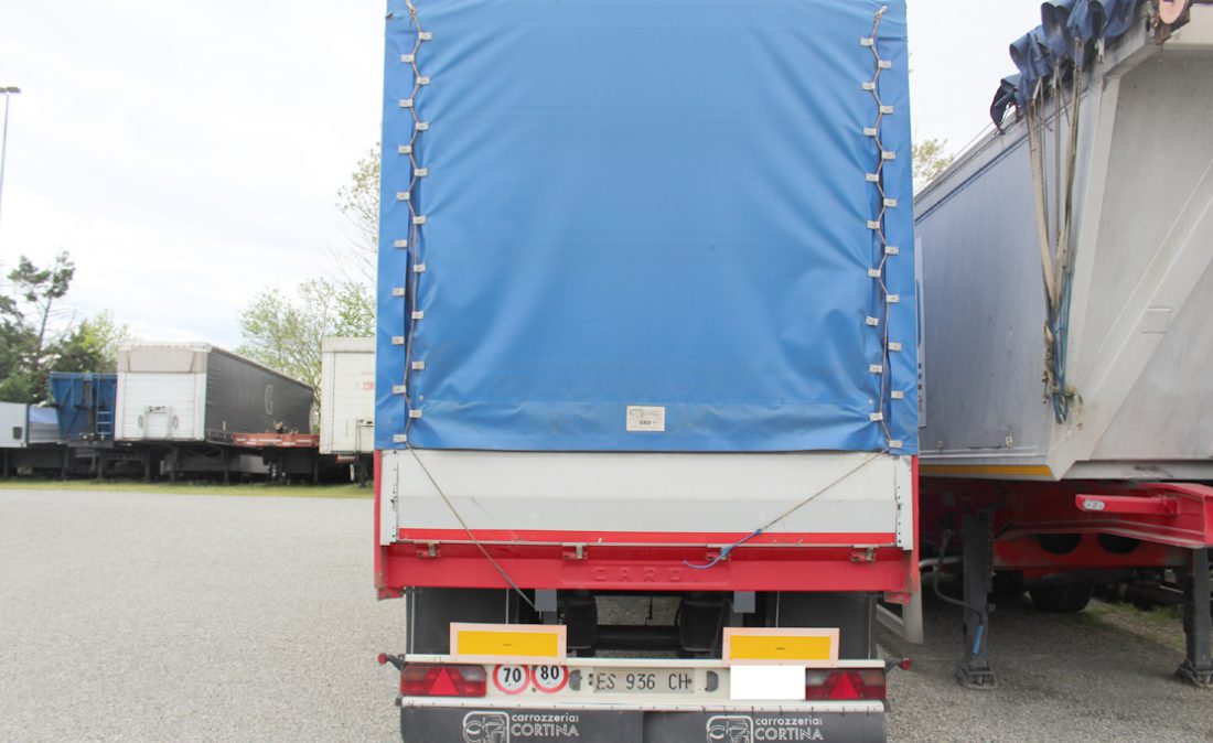 rimorchio_cerntinato_2assi_cardi_sponde_usato_$
