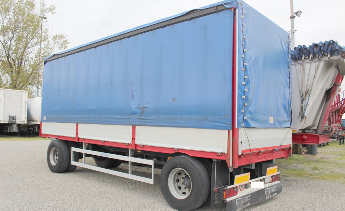 rimorchio_cerntinato_2assi_cardi_sponde_usato_1