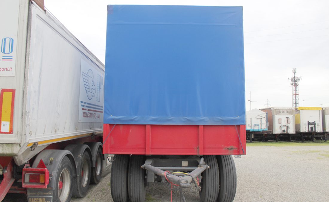 rimorchio_cerntinato_2assi_cardi_sponde_usato_3