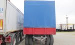 rimorchio_cerntinato_2assi_cardi_sponde_usato_3