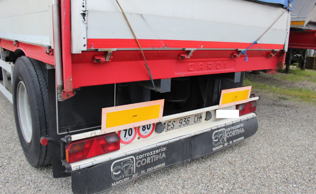 rimorchio_cerntinato_2assi_cardi_sponde_usato_5