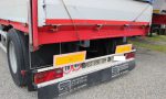rimorchio_cerntinato_2assi_cardi_sponde_usato_5