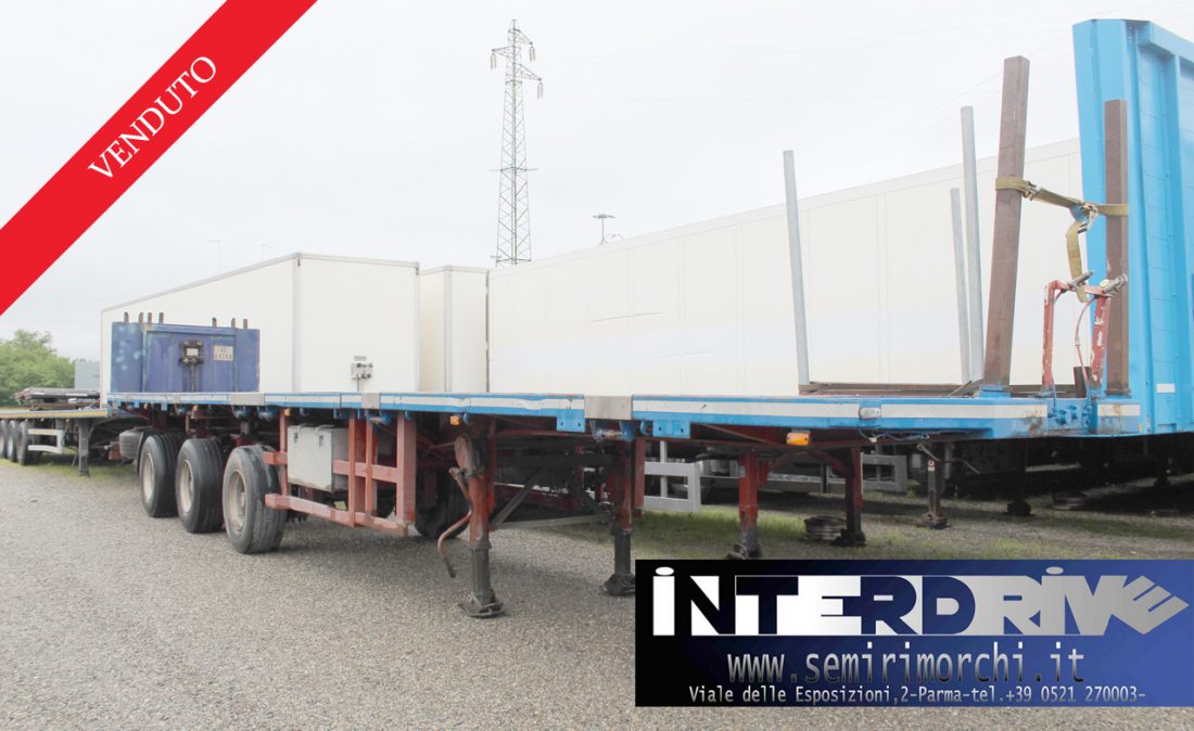 semirimorchio_pianale_allungabile_20m_usato_cometto