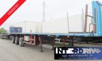 semirimorchio_pianale_allungabile_20m_usato_cometto