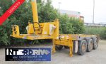 semirimorchio_portacontainer_ribaltabile_20_piedi_adige_usato