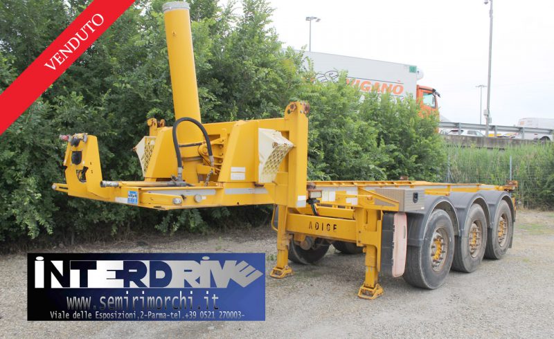semirimorchio_portacontainer_ribaltabile_20_piedi_adige_usato
