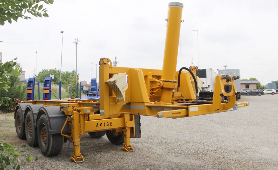 semirimorchio_portacontainer_ribaltabile_20_piedi_adige_usato_1