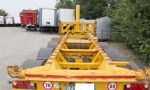 semirimorchio_portacontainer_ribaltabile_20_piedi_adige_usato_2