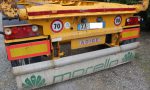 semirimorchio_portacontainer_ribaltabile_20_piedi_adige_usato_3