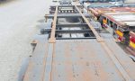 semirimorchio_portacontainer_scheletrato_merker_usato_4