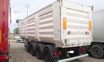 semirimorchio_ribaltabile_vasca_ferro_48m3_spoletocar_usata_1