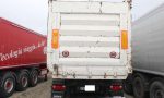 semirimorchio_ribaltabile_vasca_ferro_48m3_spoletocar_usata_2