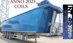 semirimorchio_ribaltabile_vasca 60m3_tecnokar_usato