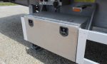 semirimorcvhio_ribaltabile_vasca 60m3_tecnokar_usato_