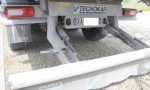 semirimorcvhio_ribaltabile_vasca 60m3_tecnokar_usato_6
