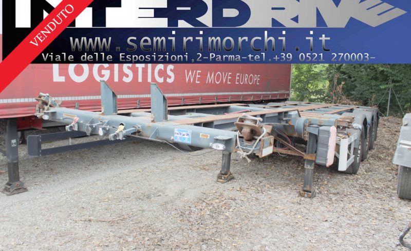 semirimorchio_portacontainer_allungabile_omt_usato