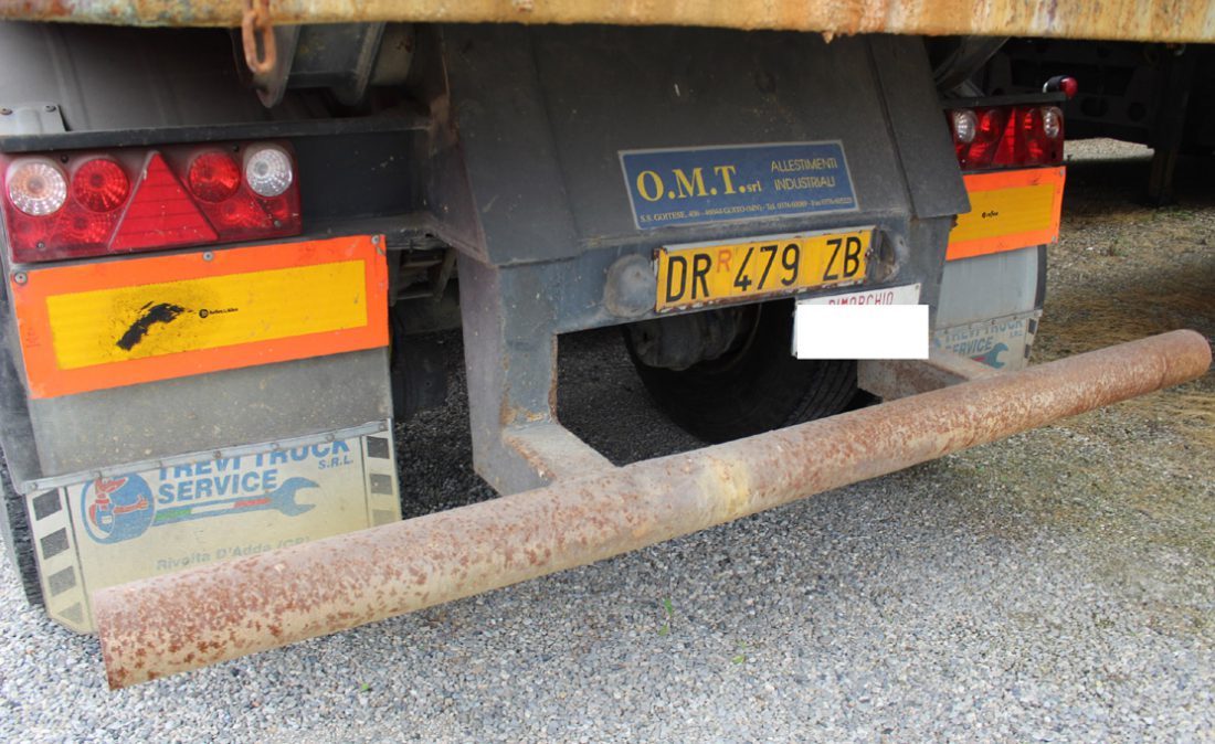 semirimorchio_ribaltabile_vasca_38m3_omt_usato_&
