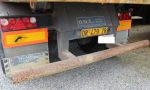 semirimorchio_ribaltabile_vasca_38m3_omt_usato_&