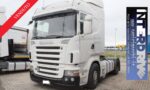 scania_r_480_trattore_stradale_con presa_idraulica_usato