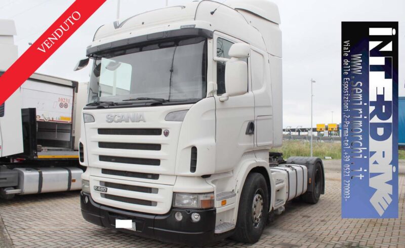 scania_r_480_trattore_stradale_con presa_idraulica_usato