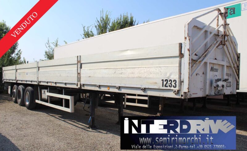 semirimorchio_cassonato_adige_coils_usato