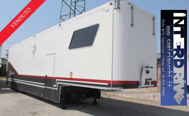 semirimorchio_racing_usato_collo_doca_trasporto auto