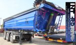 semirimorchio_vasca_ribaltabile_26m3_tecnokar_10gomme_nuovo