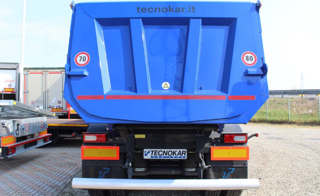 semirimorchio_vasca_ribaltabile_26m3_tecnokar_10gomme_nuovo_3