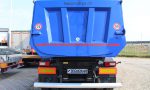 semirimorchio_vasca_ribaltabile_26m3_tecnokar_10gomme_nuovo_3