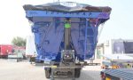 semirimorchio_vasca_ribaltabile_26m3_tecnokar_10gomme_nuovo_4