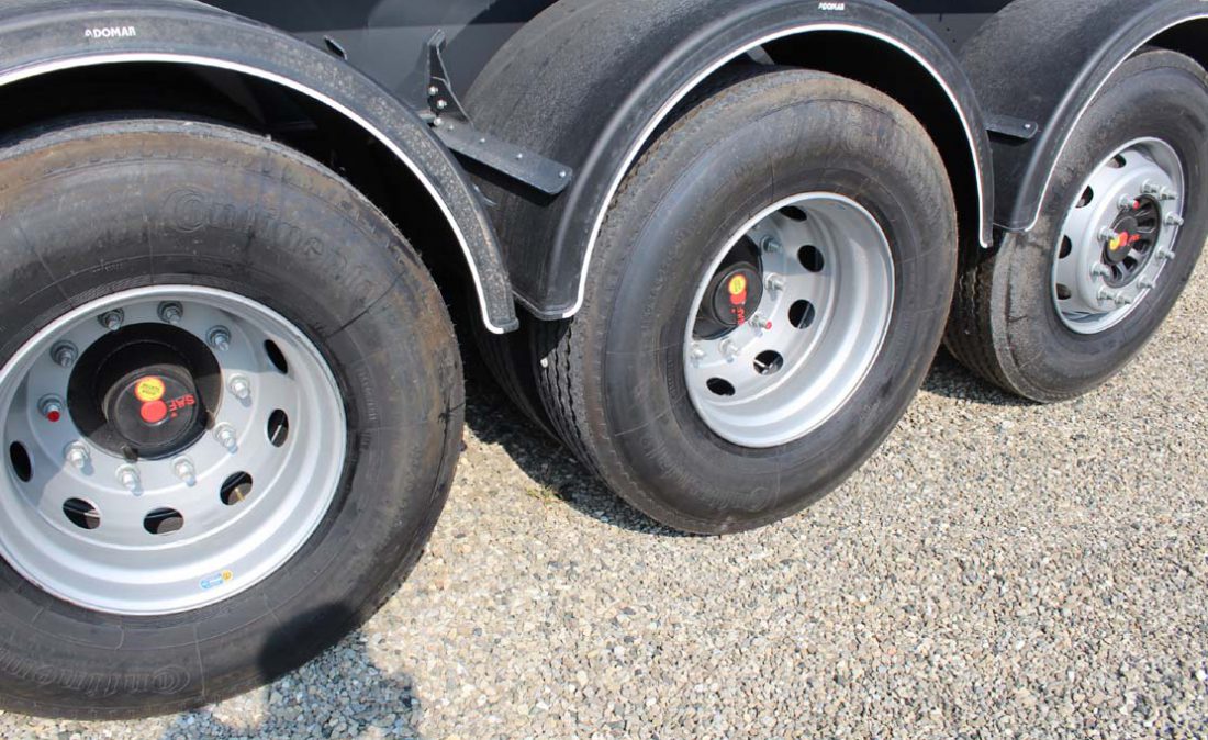 semirimorchio_vasca_ribaltabile_26m3_tecnokar_10gomme_nuovo_5