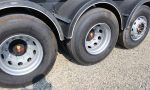 semirimorchio_vasca_ribaltabile_26m3_tecnokar_10gomme_nuovo_5