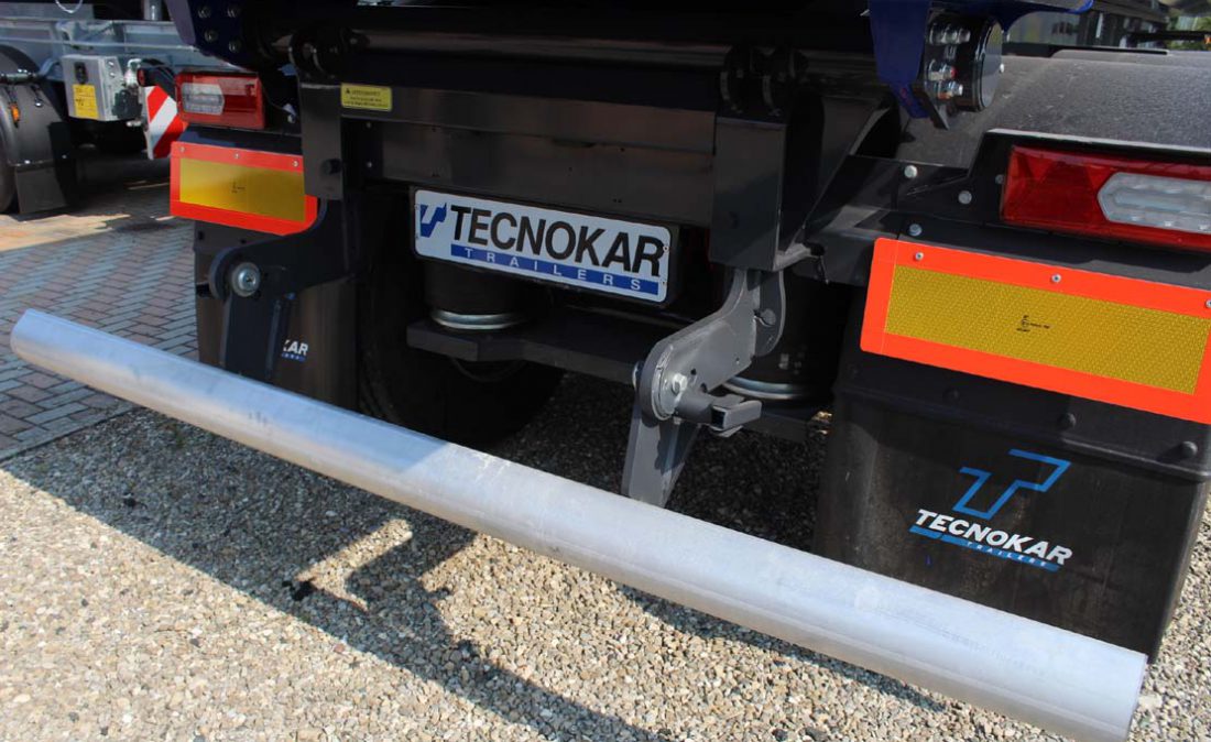 semirimorchio_vasca_ribaltabile_26m3_tecnokar_10gomme_nuovo_6