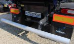 semirimorchio_vasca_ribaltabile_26m3_tecnokar_10gomme_nuovo_6