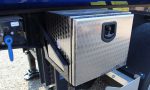 semirimorchio_vasca_ribaltabile_26m3_tecnokar_10gomme_nuovo_7