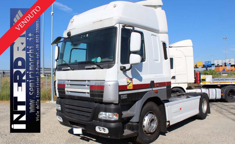 trattore_stradale_DAF_CF_410_USATO