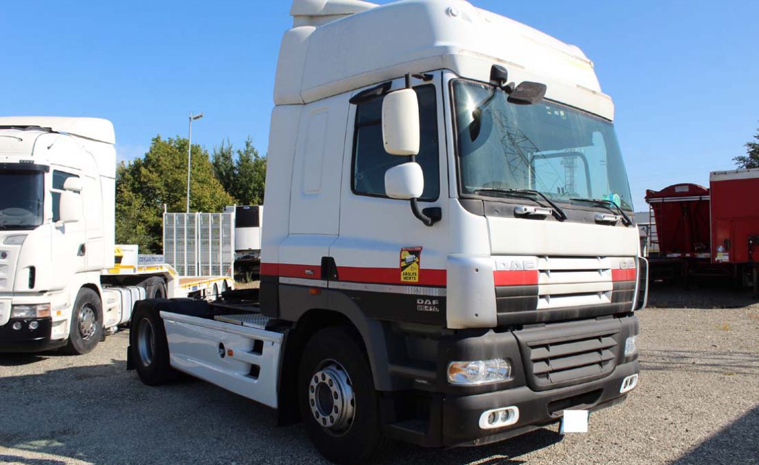 trattore_stradale_DAF_CF_410_USATO_1