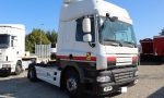 trattore_stradale_DAF_CF_410_USATO_1