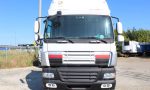 trattore_stradale_DAF_CF_410_USATO_2