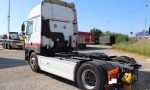 trattore_stradale_DAF_CF_410_USATO_3