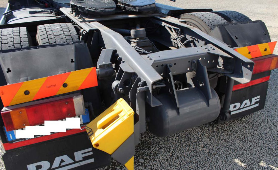 trattore_stradale_DAF_CF_410_USATO_4