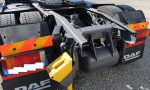 trattore_stradale_DAF_CF_410_USATO_4