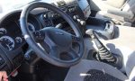 trattore_stradale_DAF_CF_410_USATO_5