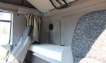 trattore_stradale_DAF_CF_410_USATO_6