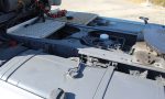 trattore_stradale_DAF_CF_410_USATO_7